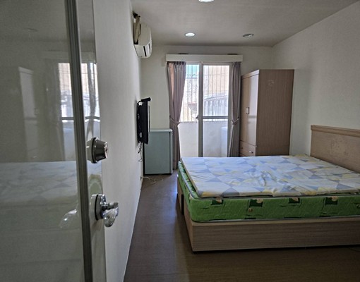 中研院周邊~白雲雅緻小套房🍎中信寶鳳 - Image 4