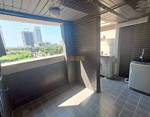 兆基社會住宅🏡安平精裝電梯兩房，免仲可炊可租補 - 591租屋網 - Image 10