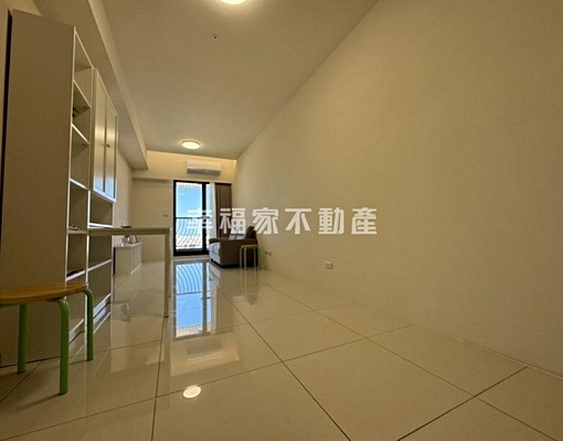小北育德二路三房平車 - Image 11