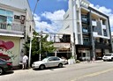 朴子市-土地，1067.2坪