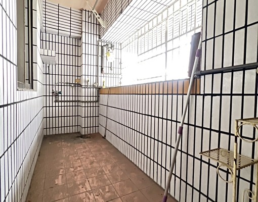 阿怡💖陽明文山特區大面寬金店面											 - 591租屋網 - Image 14