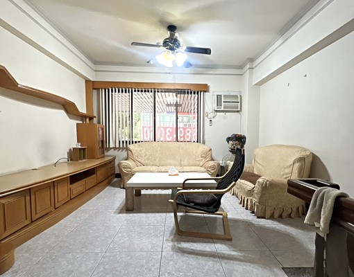 阿怡💖陽明文山特區大面寬金店面											 - 591租屋網 - Image 15