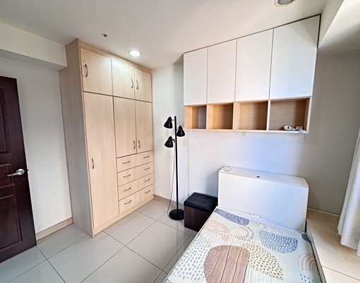 嘉晟社宅龜山光峯路二房$15000起 - Image 7