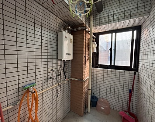 嘉晟社宅龜山光峯路二房$15000起 - Image 10