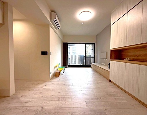 📢🔥東區新業築願景|3房平車|絕美入住🔥📢 - Image 3