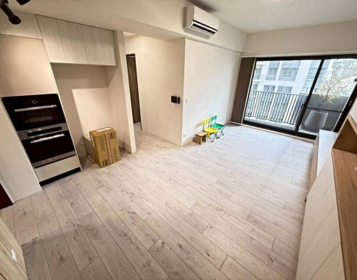 📢🔥東區新業築願景|3房平車|絕美入住🔥📢 - Image 4