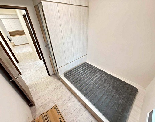 📢🔥東區新業築願景｜3房平車｜絕美入住🔥📢 - Image 9