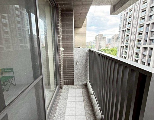 📢🔥東區新業築願景｜3房平車｜絕美入住🔥📢 - Image 12