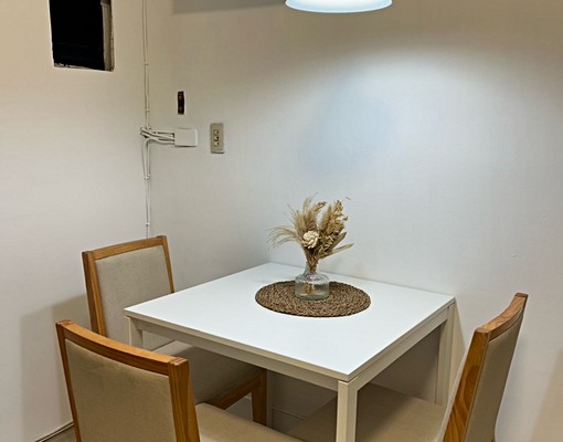 雙租補/門口可停車/一樓大空間/可寵物/天然瓦斯 - Image 5