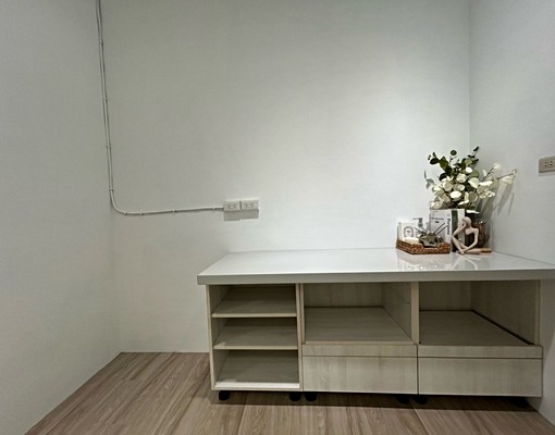 稀有一樓/雙租補/門口可停車/可寵物/天然瓦斯 - Image 15