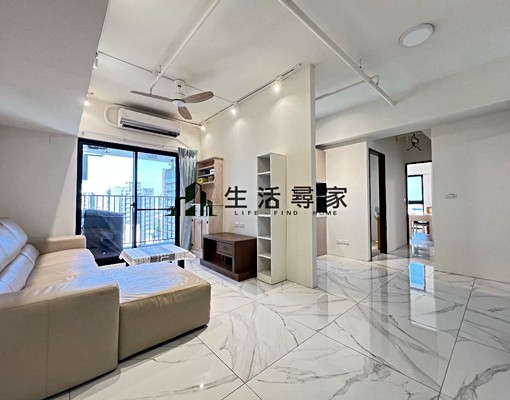 💡東區三房電梯大樓優質住家💡 - Image 2