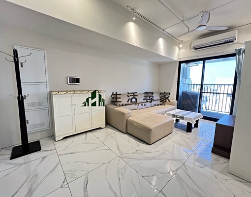 💡東區三房電梯大樓優質住家💡 - Image 3