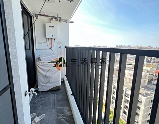 💡東區三房電梯大樓優質住家💡 - Image 6
