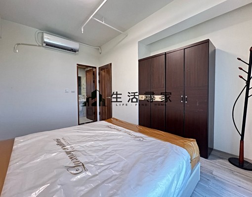 💡東區三房電梯大樓優質住家💡 - Image 13