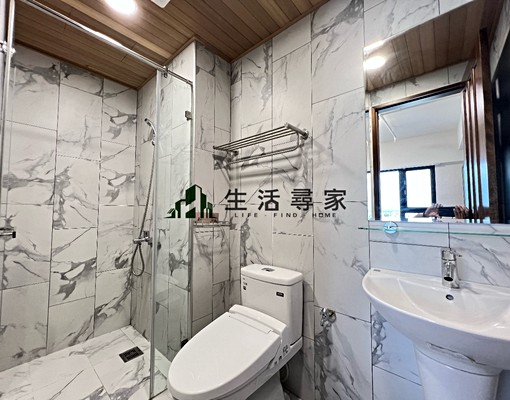 💡東區三房電梯大樓優質住家💡 - Image 14