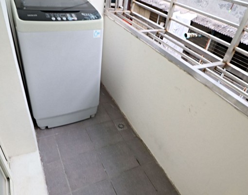 民樂桃園中壢區套房近市區火車站獨立陽台洗衣機 - Image 5
