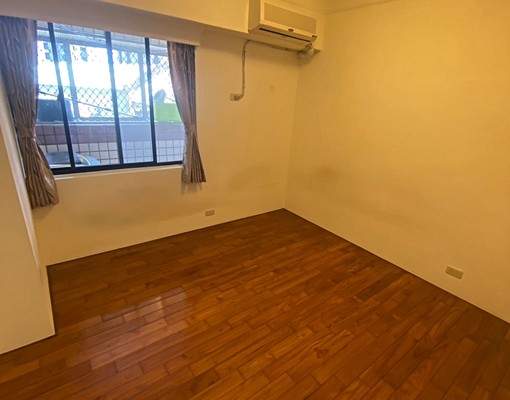 水湳愛買茶六全聯旁/精美三房含轎車位/可租補一層一戶三面採光 - 591租屋網 - Image 9