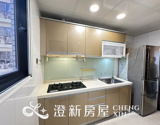 香山區有車位3房👍� - Image 13