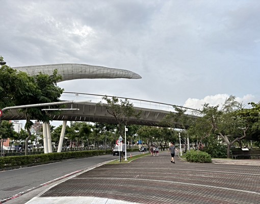 全新獨立洗衣機溫馨大套房 - Image 9