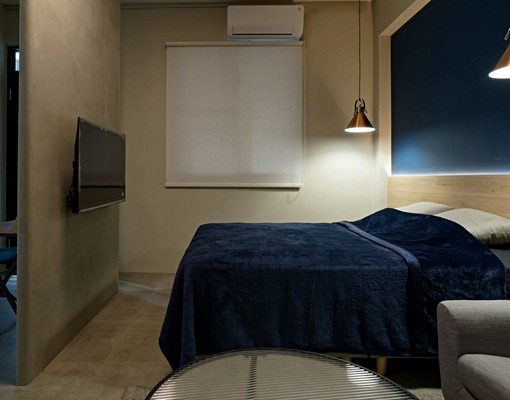 林口仁愛路獨立套房 - Image 4