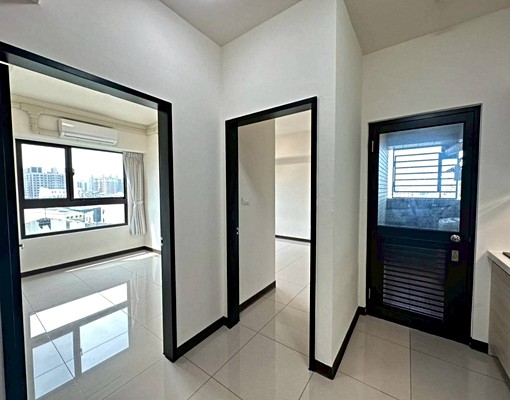 興仁夜市~可租補~戶籍~寵物友善~兩房含車含管理費~ - 591租屋網 - Image 7