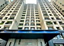 東區-埔頂二路3房2廳，55.3坪