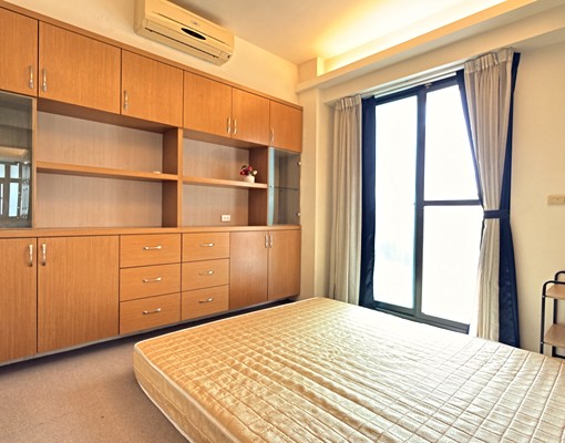 榮總+高鐵商圈|獨棟大地坪雙車墅 - Image 3