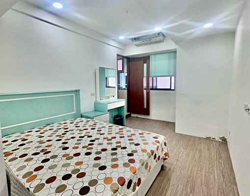 演說家採光大坪數兩房 - Image 8