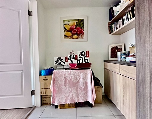 演說家採光大坪數兩房 - Image 6