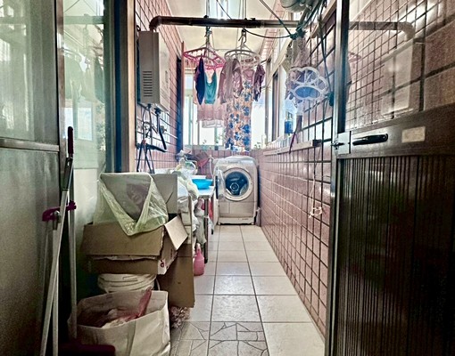 演說家採光大坪數兩房 - Image 13