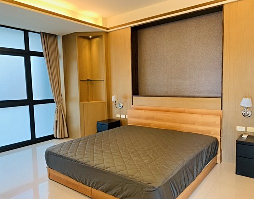 榮總+高鐵商圈|獨棟大地坪雙車墅 - Image 14