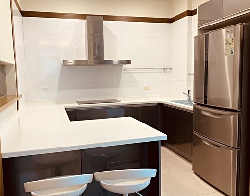 榮總+高鐵商圈|獨棟大地坪雙車墅 - Image 13