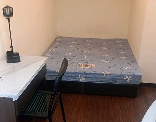 永和頂溪捷運永利廣場 - Image 9