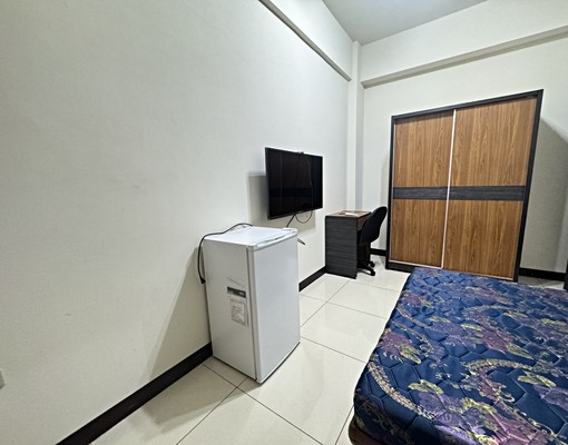 稀有觀音電梯獨立套房傢俱齊全⭐可外籍租補台電⭐ - Image 4