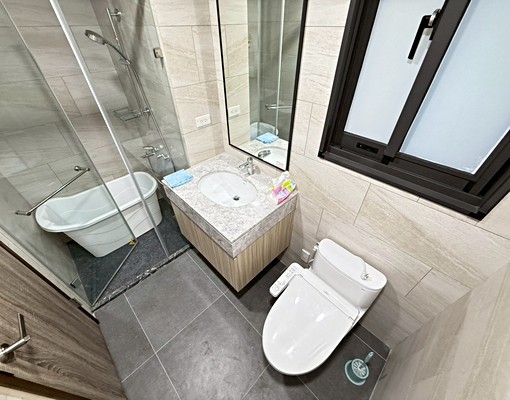 📢🔥東區新業築願景｜3房平車｜絕美入住🔥📢 - Image 11