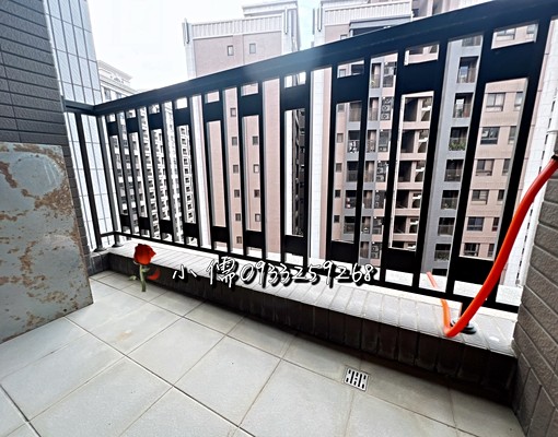 小儒🍎專任🍎藏疆裝潢美2+1房車(成交需付半個月服務費 - Image 12