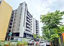 新豐鄉-明新八街辦公，46坪