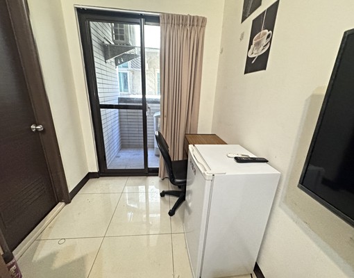 觀音工業區電梯套房全配家具可租補外籍台電計算租金含水 - Image 6