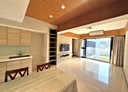 北投區-三合街一段2房2廳，46.4坪