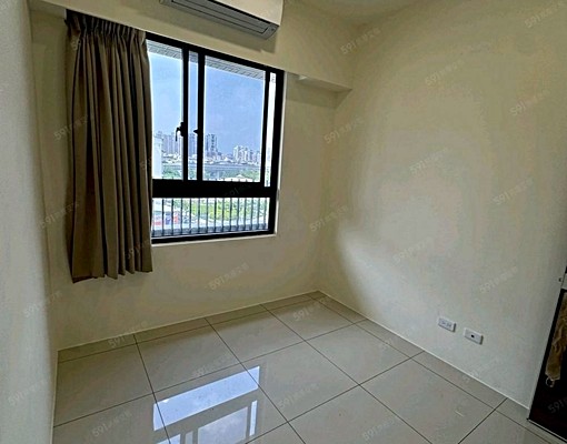 晴川硯💝旱溪西路二段💝可租補性價比高 - Image 3