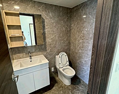 晴川硯💝旱溪西路二段💝可租補性價比高 - Image 4