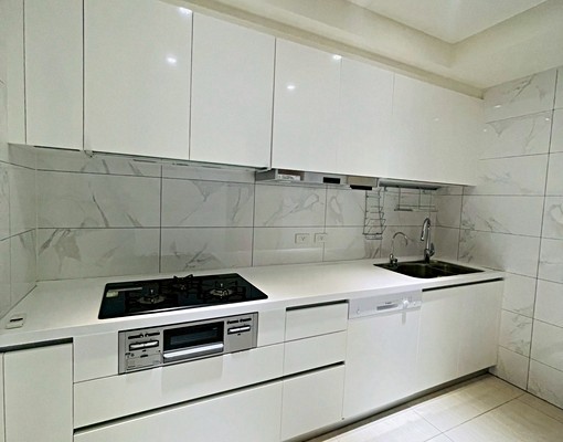 沐光~豪宅特區三房三衛+平車 - 591租屋網 - Image 5