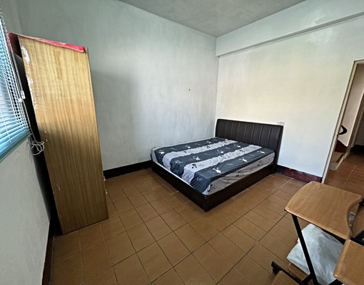 社會住宅二層樓孝親透天近國道三號可租補 - Image 2