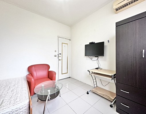 便宜秒殺✅可粗補✅獨洗曬✅子母車✅飲水機✅近全聯✅ - Image 3