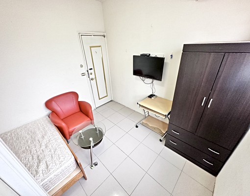 便宜秒殺✅可粗補✅獨洗曬✅子母車✅飲水機✅近全聯✅ - Image 7