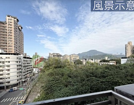 田園芳鄰三房生活機能佳可租補 - Image 1