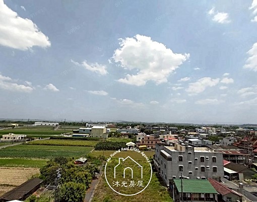 沐光~潭頂寵物友善~可租補全新2+1房 - Image 6