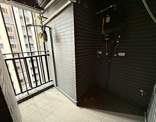 🏅勝利國中國賓大悅三房+車位 - Image 12