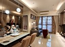 三峽區-光明路3房2廳,40.3坪