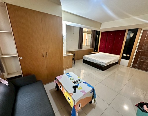 七七嚴選✨中正好樂迪✨可租補✨垃圾集中/電梯 - Image 4